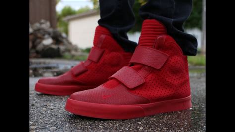 nike flystepper 2k3 herren schuhe rot|Buy Flystepper 2k3 Shoes: New Releases & Iconic Styles .